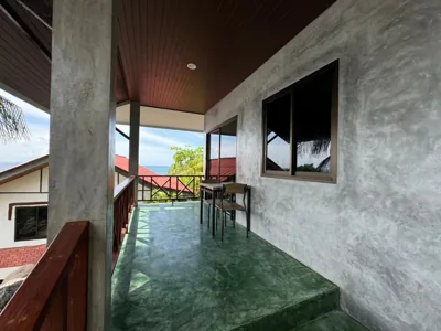 Char Bungalows – Photos 2