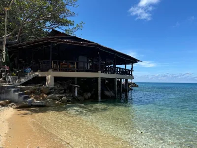 Char Bungalows – Photos 3
