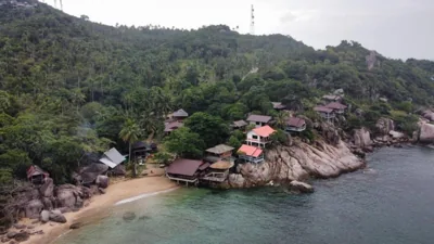 Char Bungalows – Photos 4