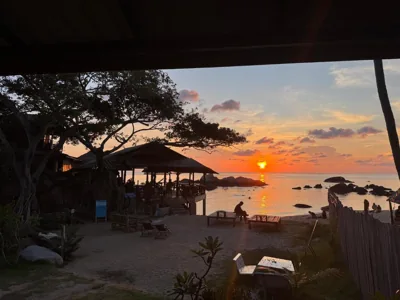 Char Bungalows – Photos 6