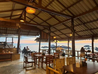 Char Bungalows – Photos 8