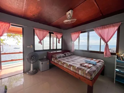 Char Bungalows – Photos 9
