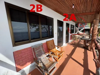 Char Bungalows – Photos 11
