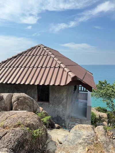 Char Bungalows – Photos 12