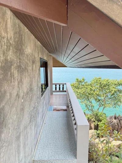 Char Bungalows – Photos 13