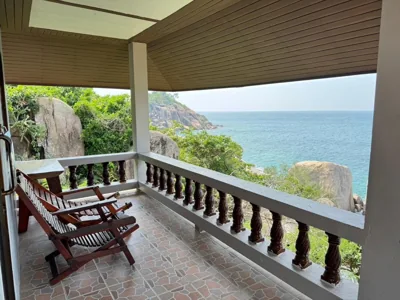Char Bungalows – Photos 14