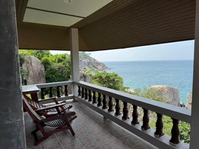 Char Bungalows – Photos 15
