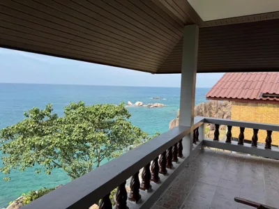 Char Bungalows – Photos 16